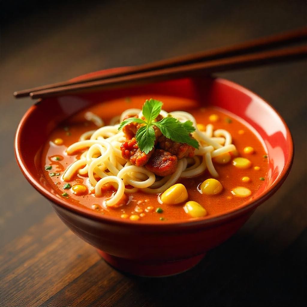 Dish 6